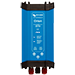 Victron Energy ORION IP20 24/12-80A BINDING POST